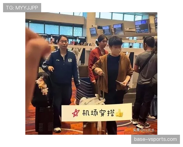 何卓佳训练完直接拎爱马仕去吃米其林,这姐的日常开销是普通人年薪? 何卓佳训练完直接拎爱马仕去吃米其林,这姐的日常开销是普通人年薪?