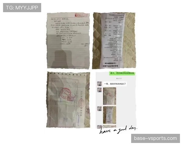 安赛龙随手刷个酒店早餐，小票数字直接让我怀疑人生