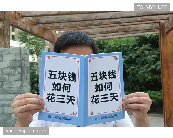 张博恒这生活也太反差了吧,随手一张照片就把我整个月工资羞辱了 张博恒这生活也太反差了吧,随手一张照片就把我整个月工资羞辱了