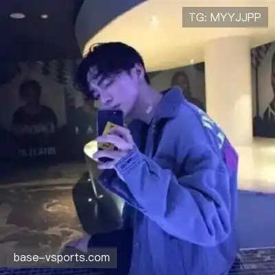 晏榕华